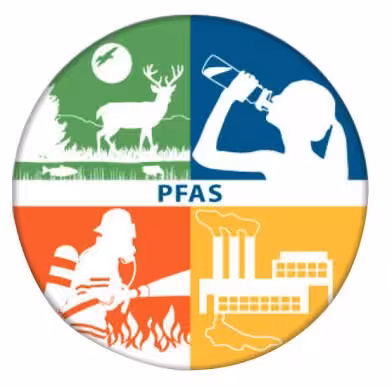 artificial grass logo