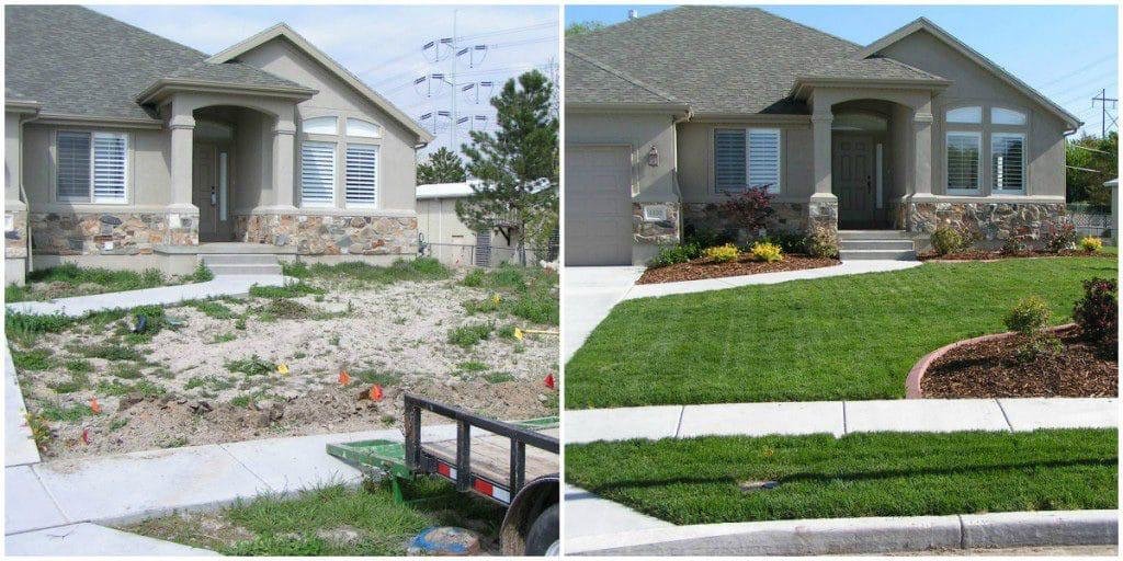 before-after (6)