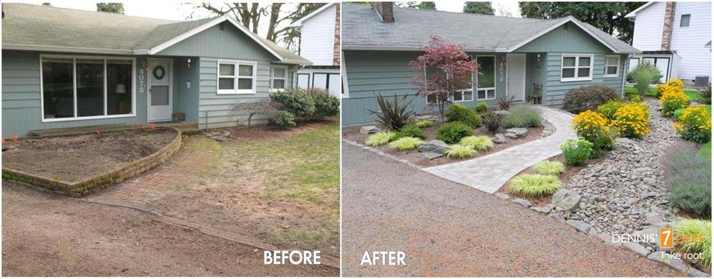 before-after (7)
