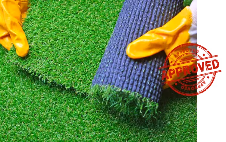 artificialgrass grass installers