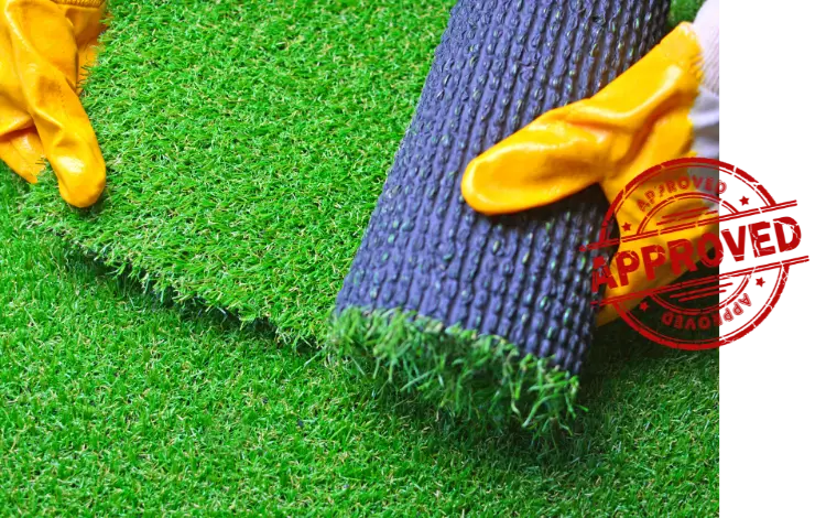 artificialgrass grass installers